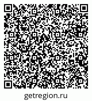 79068852042