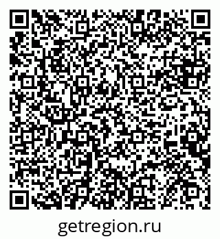 79068852043