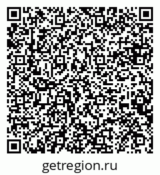 79068852044