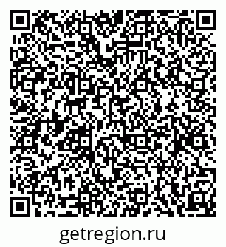 79068852046