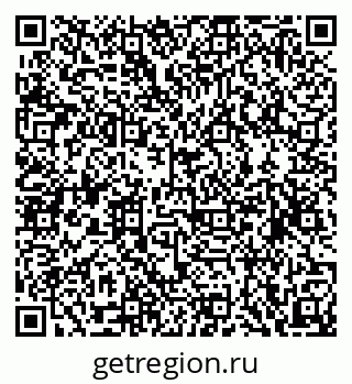 79068852047