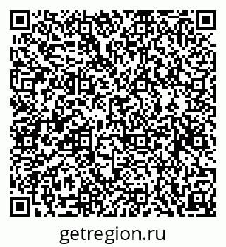 79068852048
