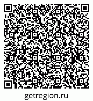 79068852051