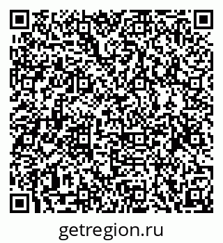 79068852052