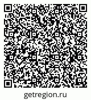 79068852053
