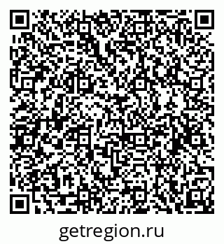 79068852054