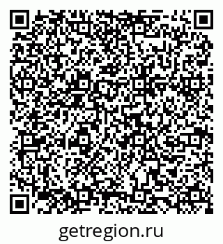 79068852055