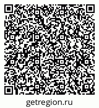 79068852056
