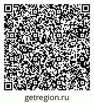 79068852057