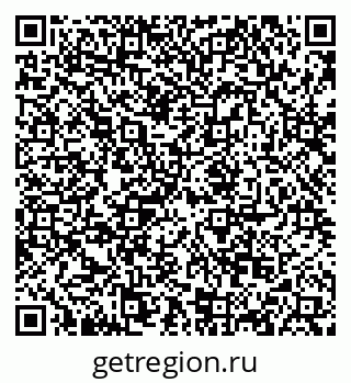 79068852058