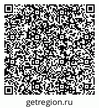 79068852059