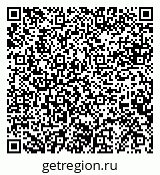 79068852063