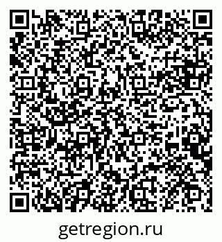 79068852066