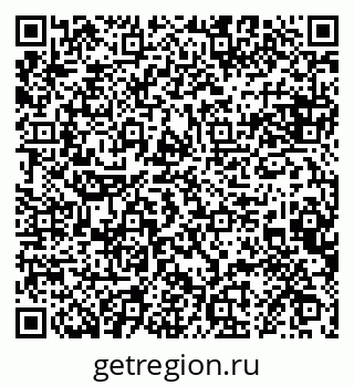 79068852068