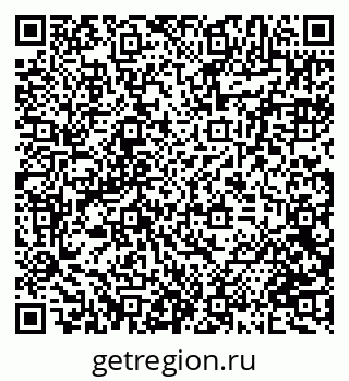 79068852069
