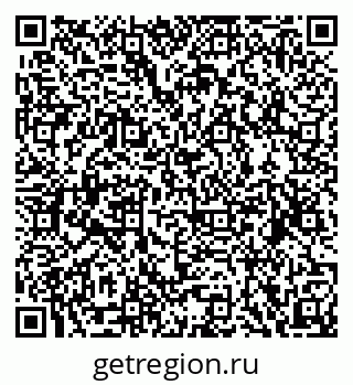 79068852071
