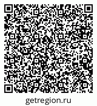 79068852072