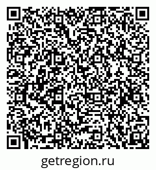 79068852076