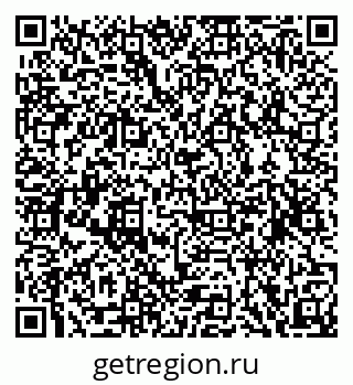 79068852077