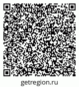 79068852079
