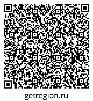 79068852081
