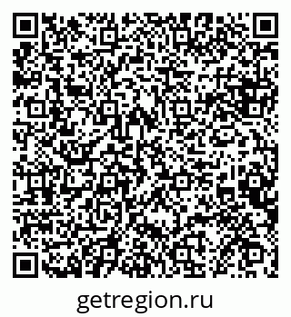 79068852082