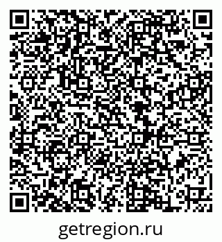 79068852083