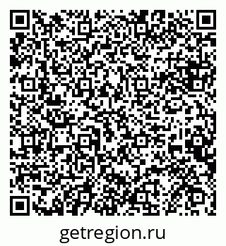 79068852084