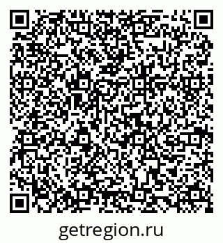79068852085