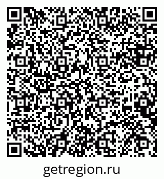 79068852086