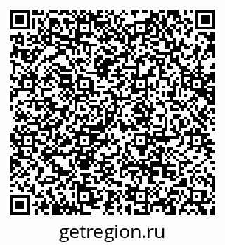 79068852087