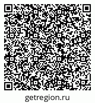79068852088