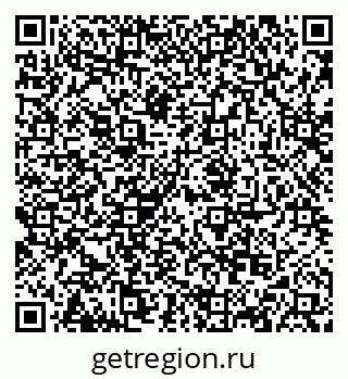79068852089