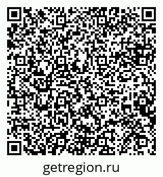79068852090
