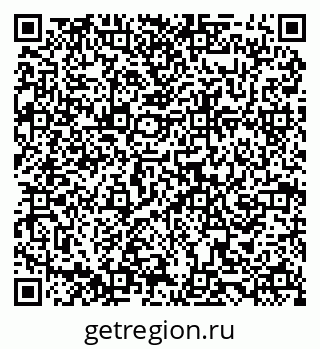 79068852093