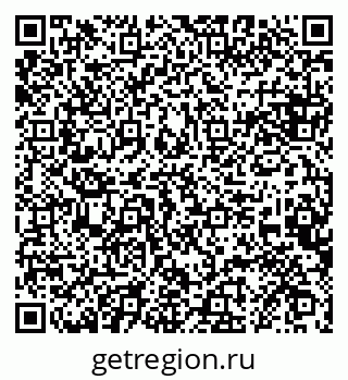 79068852094