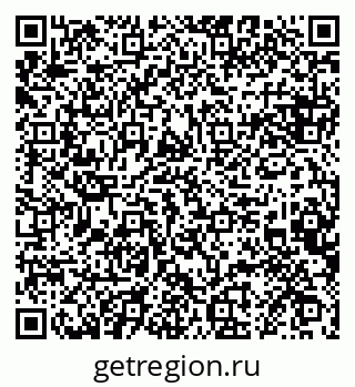 79068852098