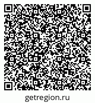 79068852100