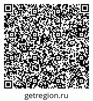 79068852101