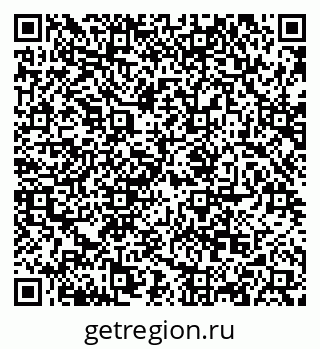 79068852103