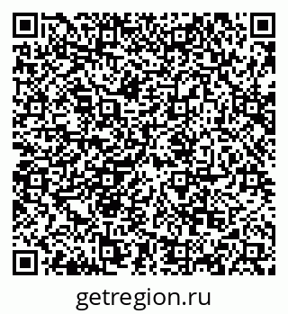 79068852106