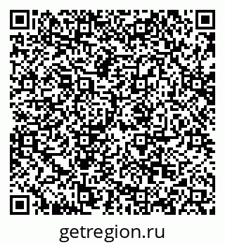79068852107