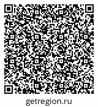 79068852108
