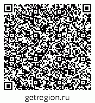 79068852109
