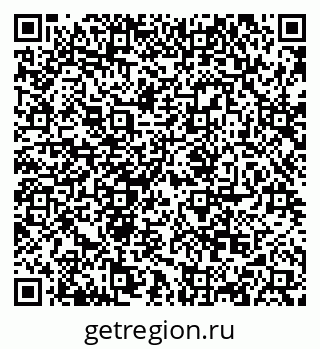 79068852110