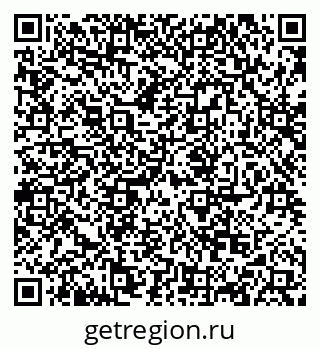 79068852111