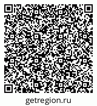 79068852112