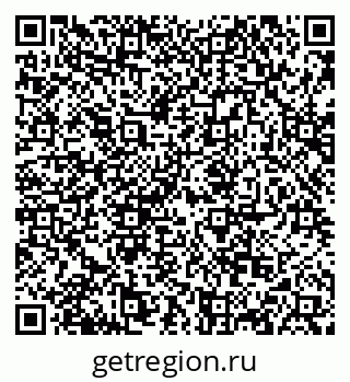 79068852113