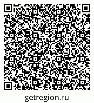 79068852114