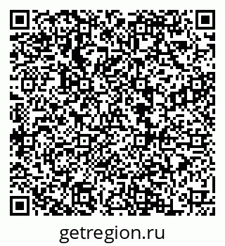 79068852115